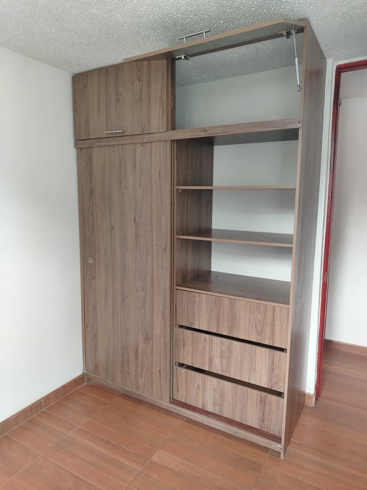 Foto 3