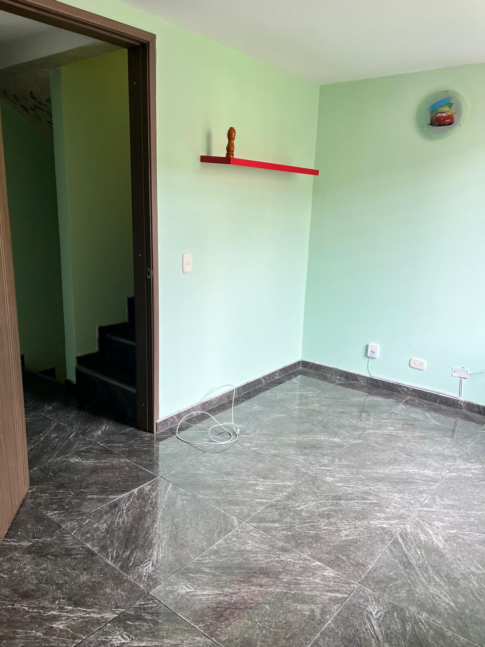Foto 3