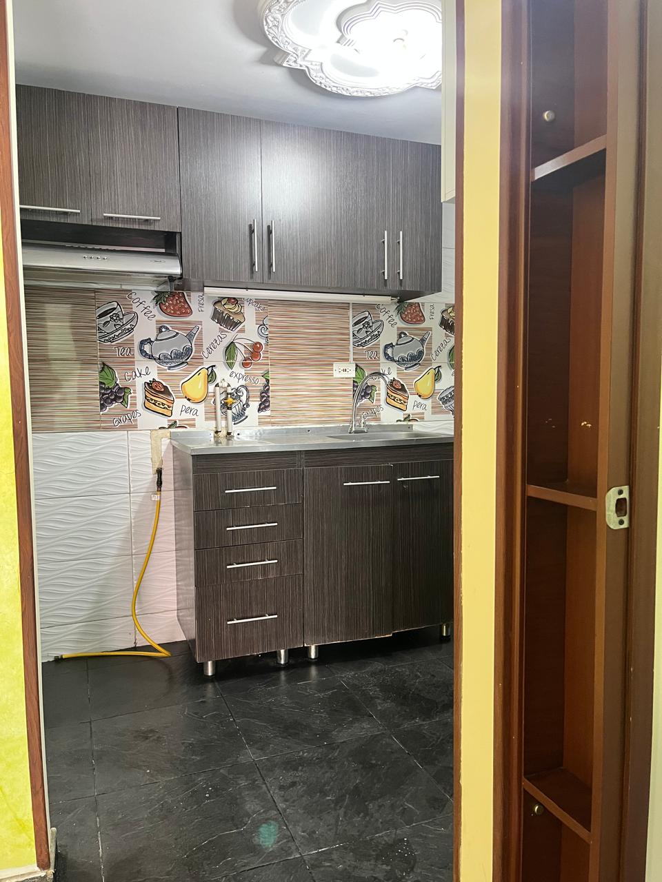 Foto 5
