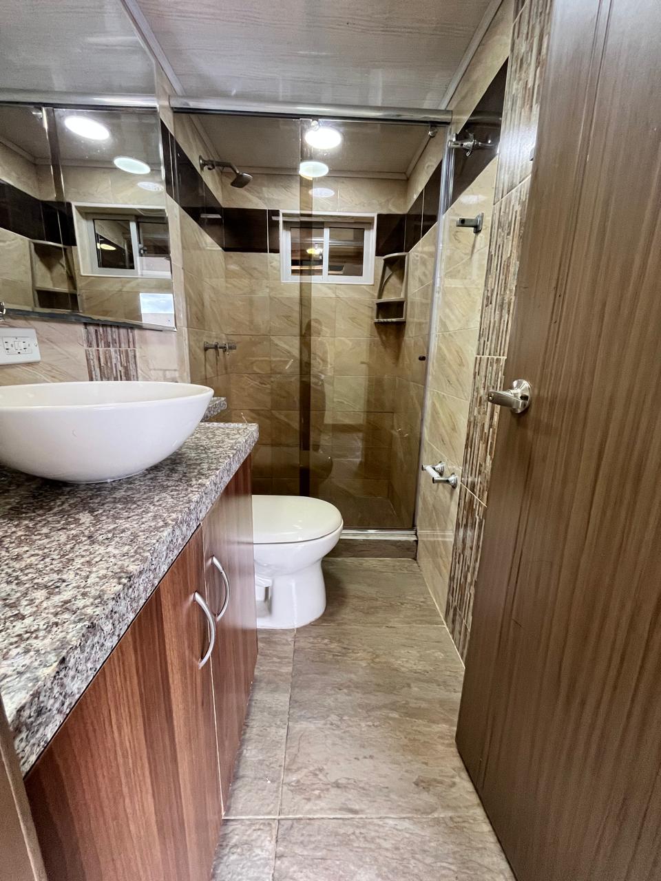 Venta Casa Sauzalito 