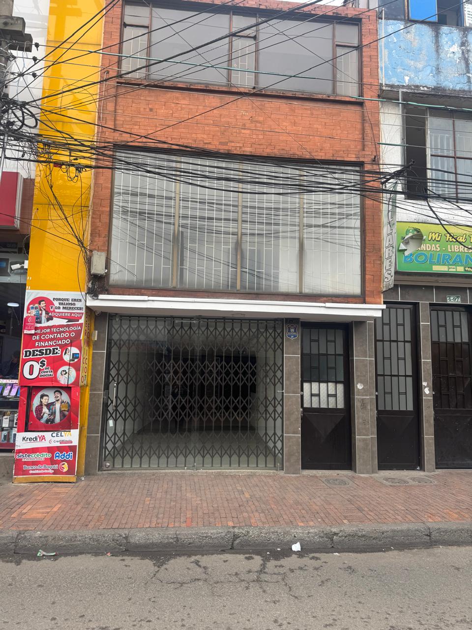 Centro