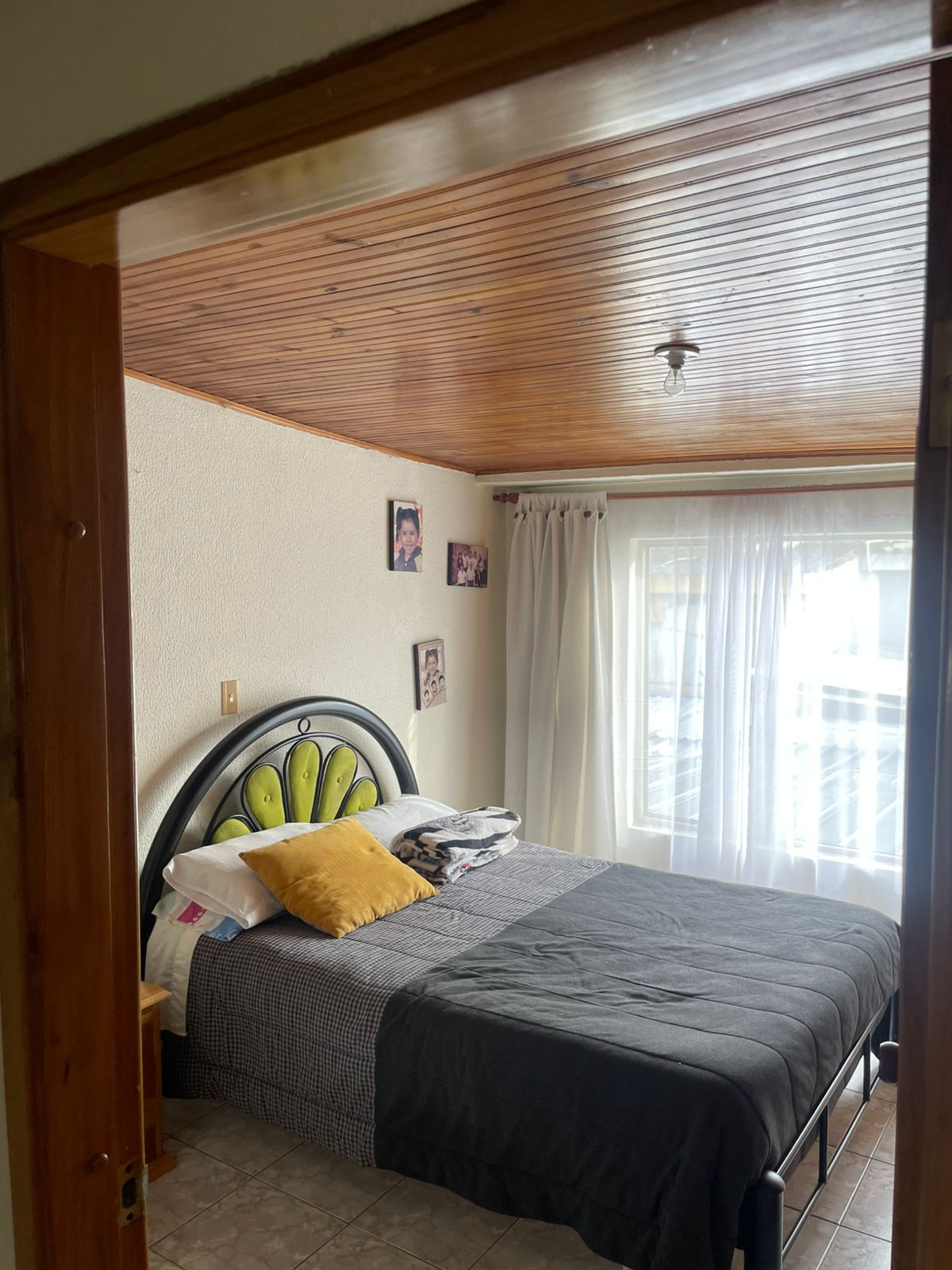Foto 8