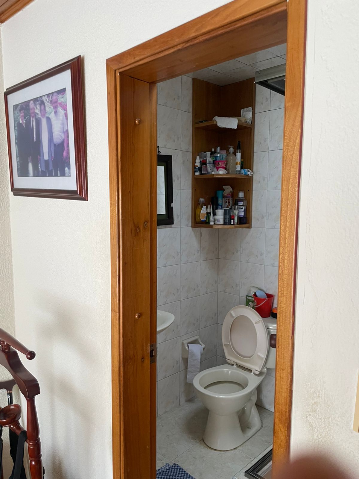 Foto 4