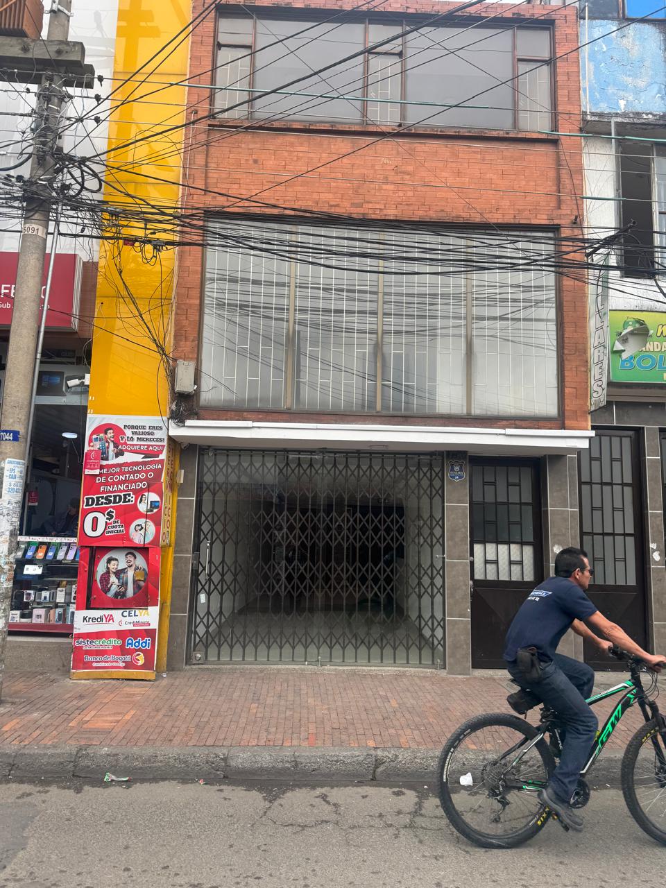 Foto 6