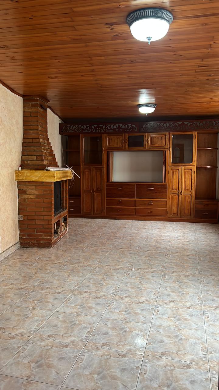 Santa Rita