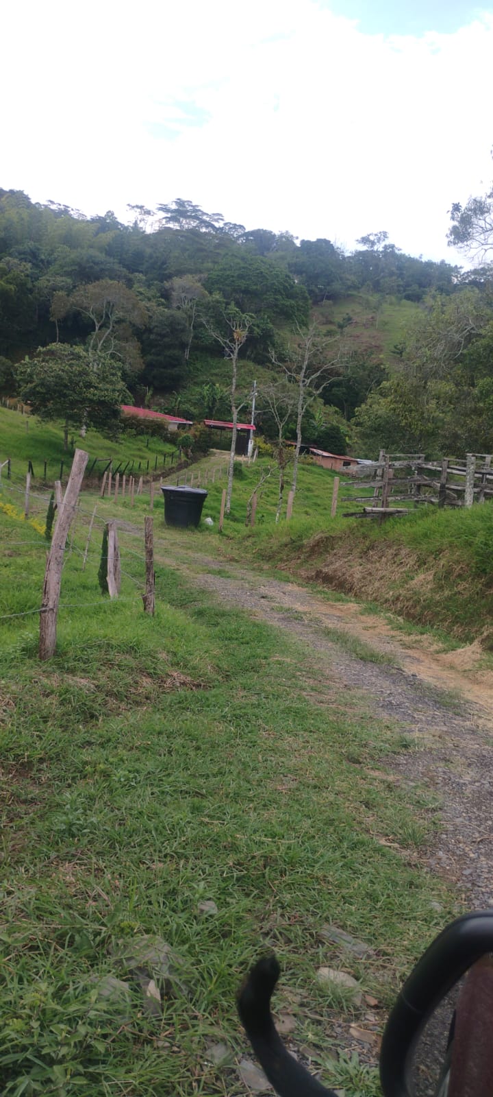 Foto 8