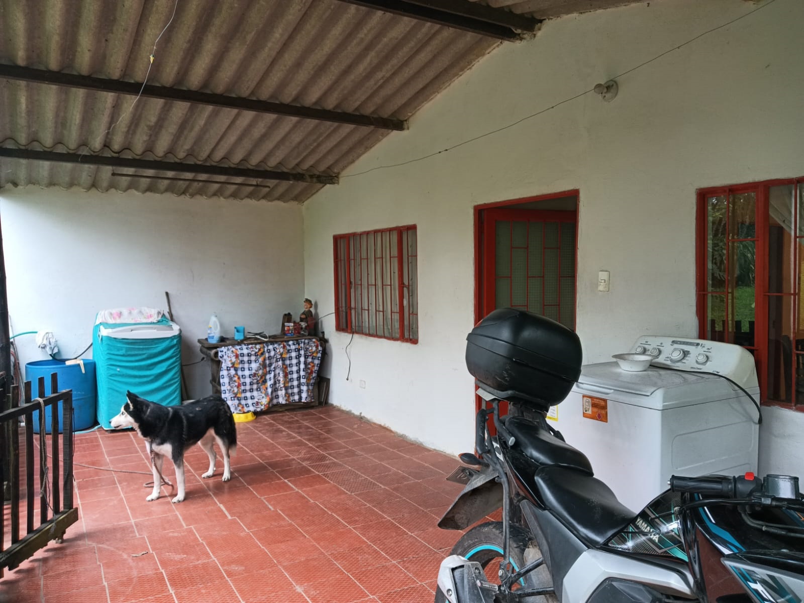 Foto 12
