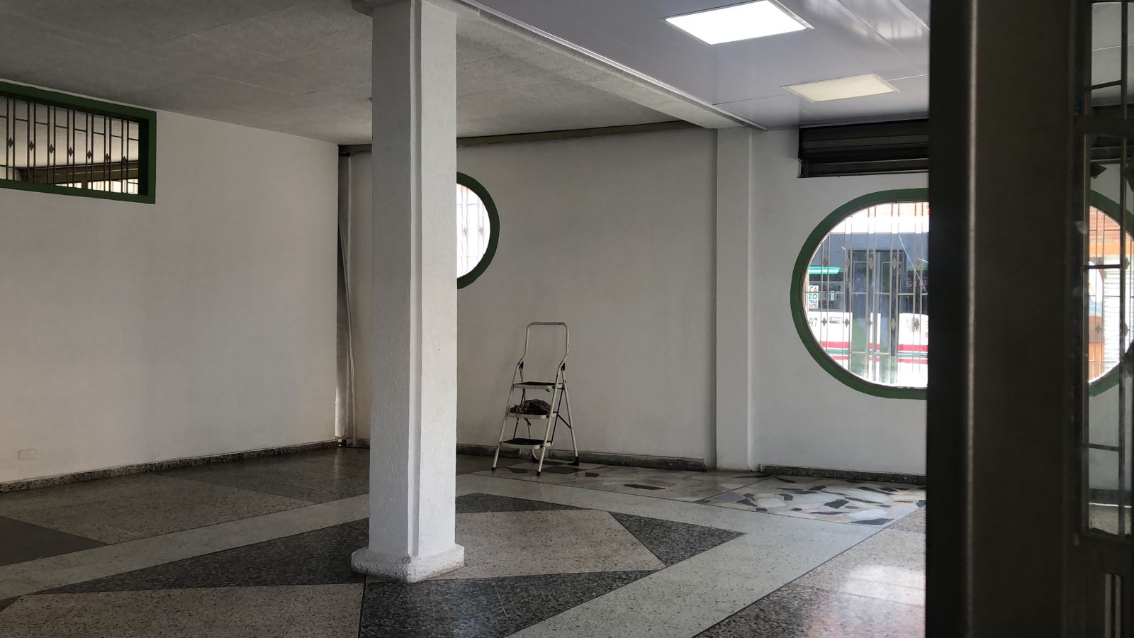 Foto 5