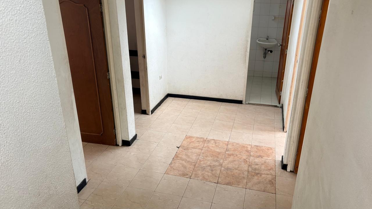 Foto 15