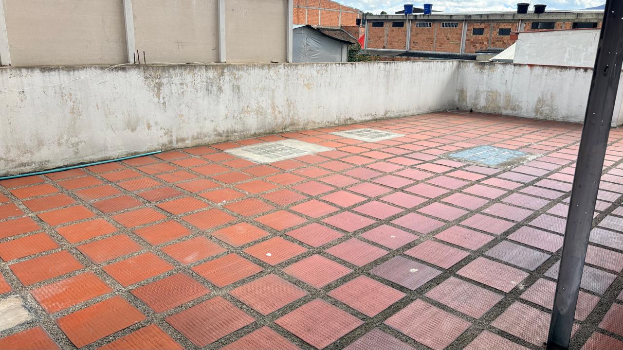 Foto 11