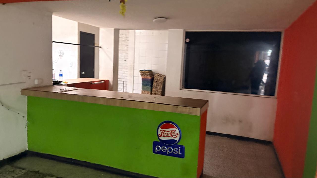 Foto 12