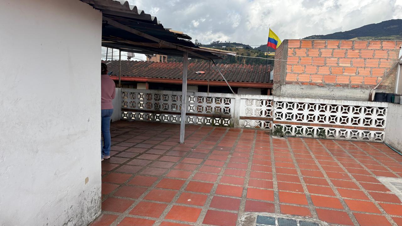 Foto 2