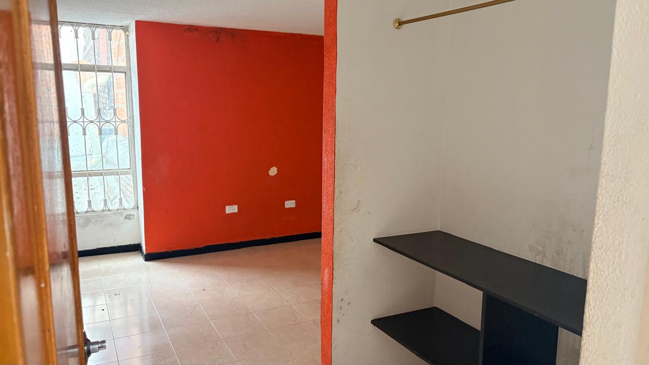 Casa Comercial 