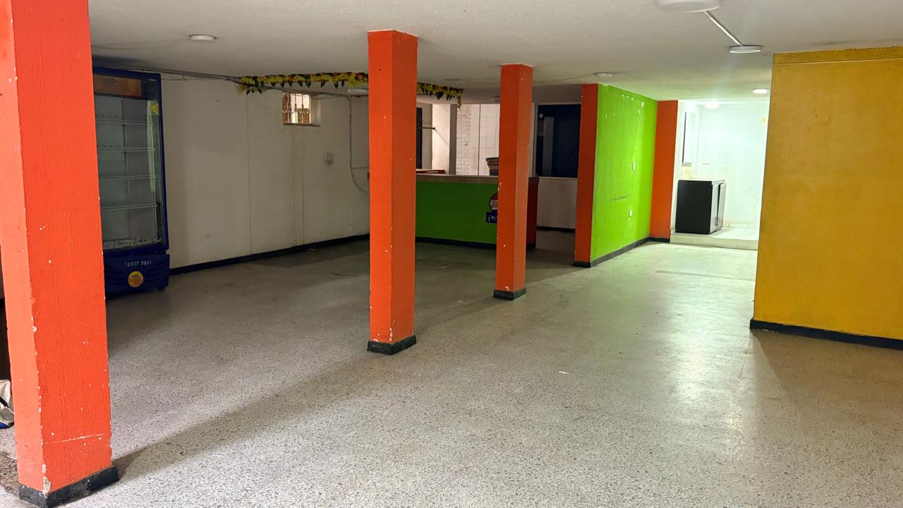 Foto 14