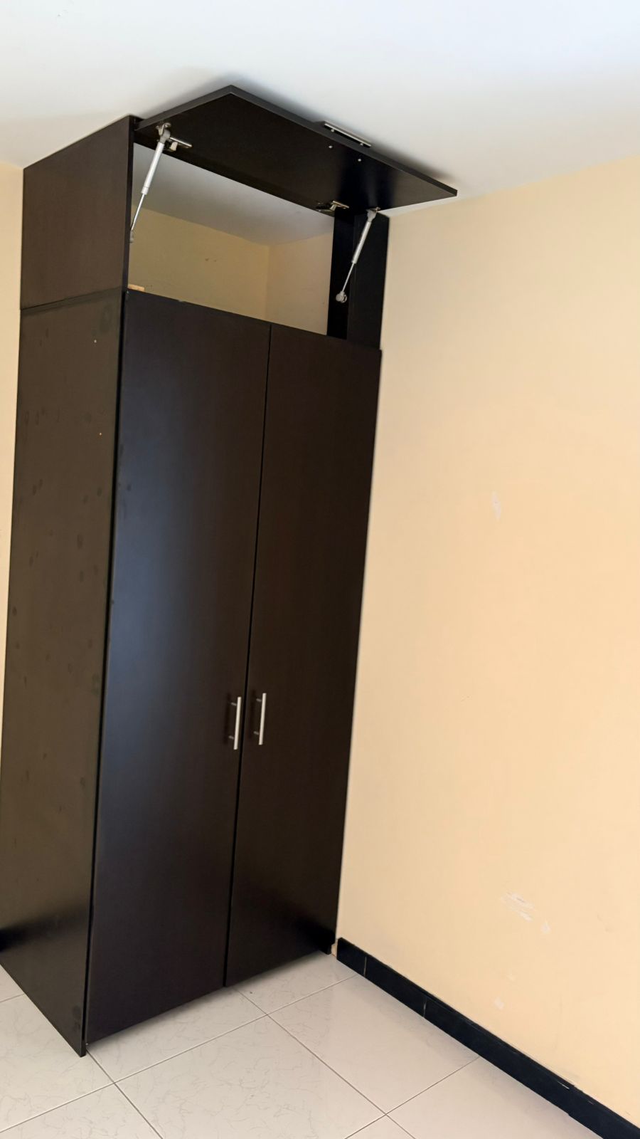 Foto 11