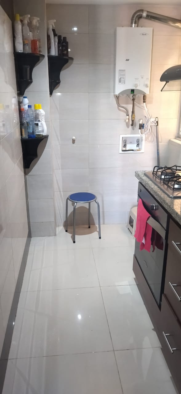 Foto 9