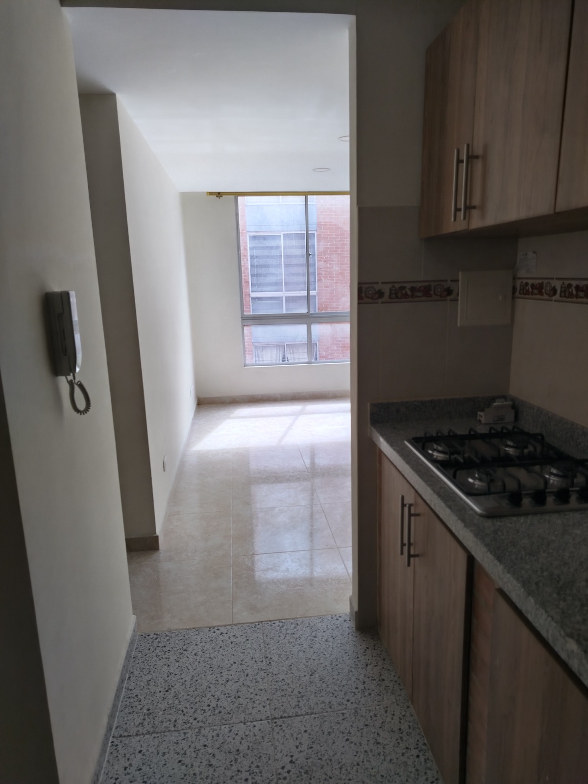 Foto 13