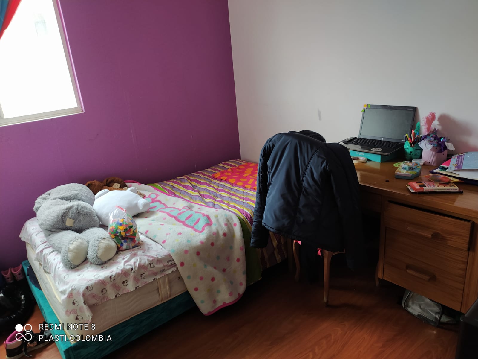 Foto 6