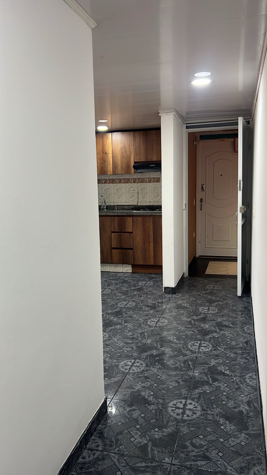 Foto 12