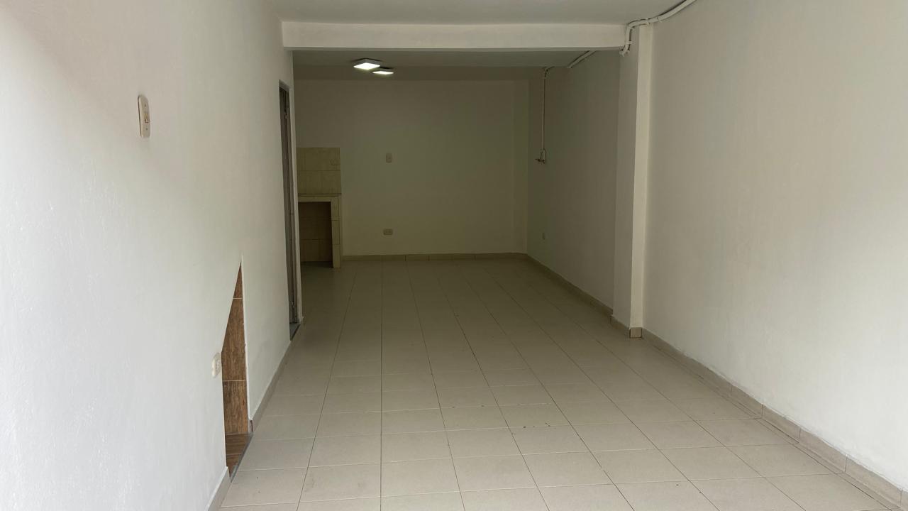 Foto 6