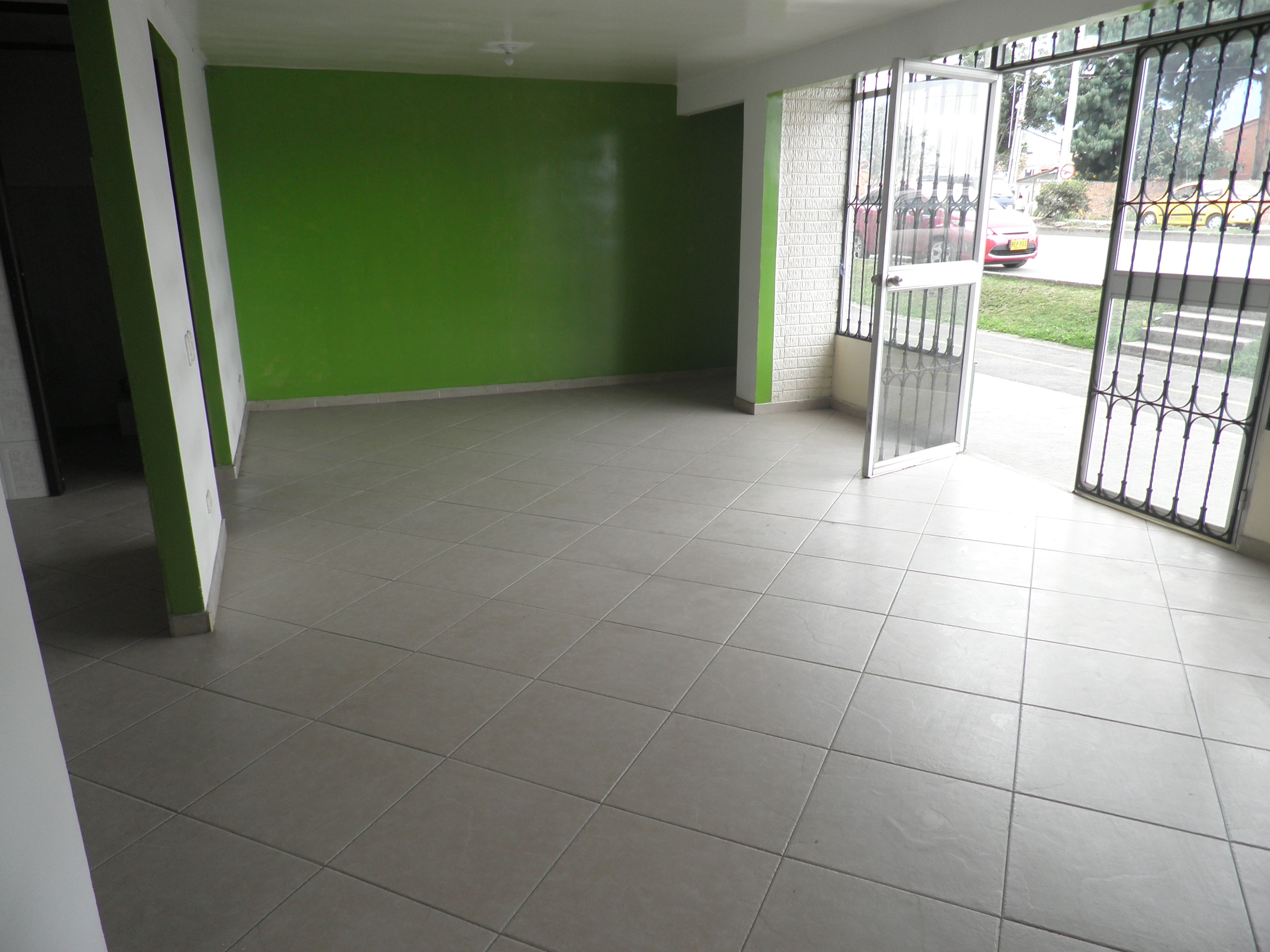 Foto 3