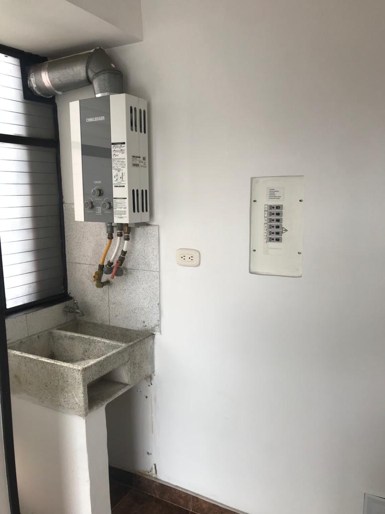 Foto 10
