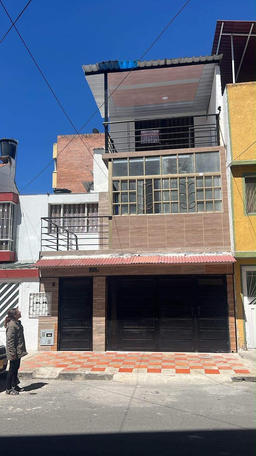 Foto 13