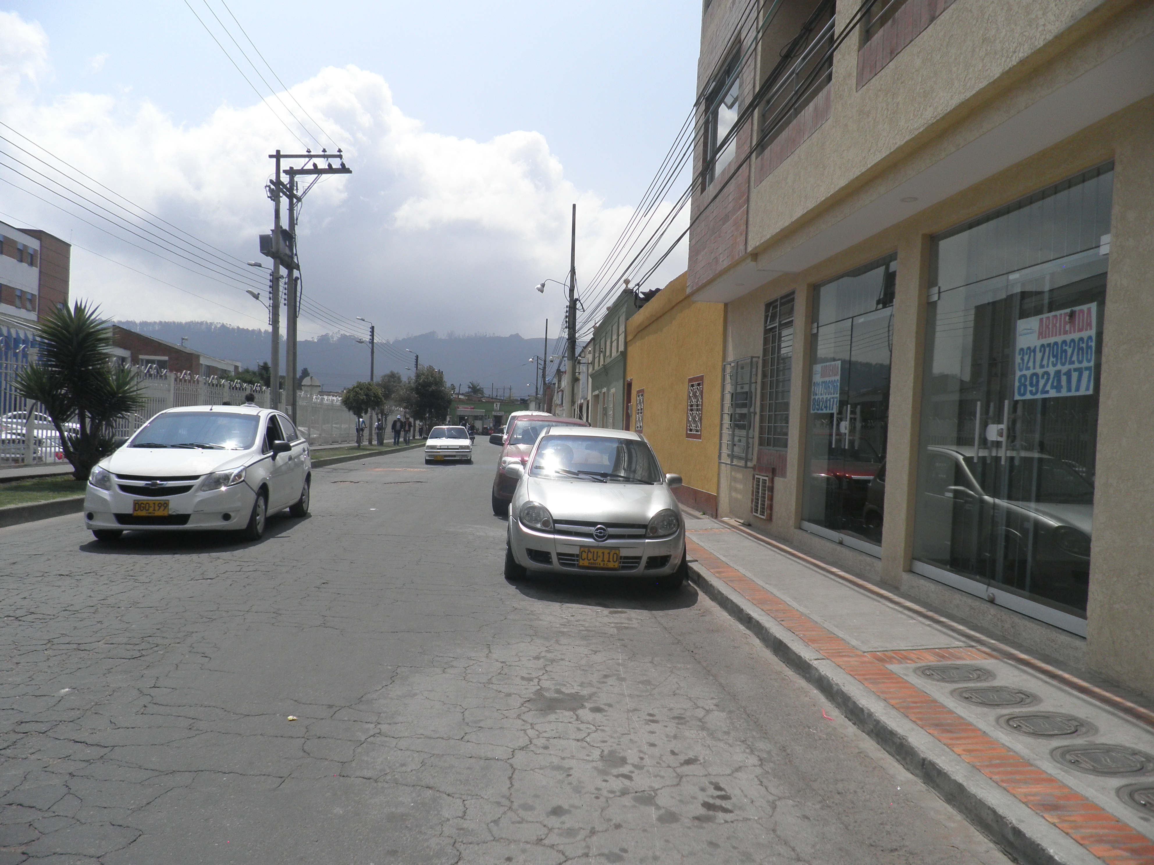 Foto 3